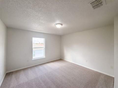 1818 Superior Court, Poinciana FL - photo 12 of 23