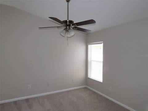 13226 Evening Sunset Lane, Riverview FL - photo 22 of 43