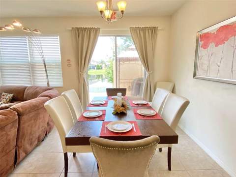 3175 Tocoa Circle, Kissimmee FL - photo 6 of 6