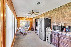 3 bedroom Single Family Residence at 1694 Bismarck Drive, Deltona Lakes Unit 15, Deltona — photo 5