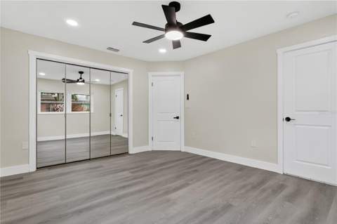 2612 Roxbury Road, Winter Park FL - photo 11 of 30