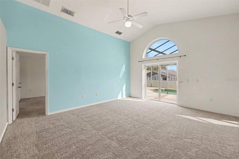 3 bedroom Single Family Residence at 251 Kensington Drive, Highgate Park Ph 01, Davenport — photo 4