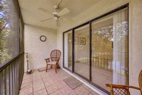 3134 Lake Pine Way #F2, Tarpon Springs FL - photo 23 of 39