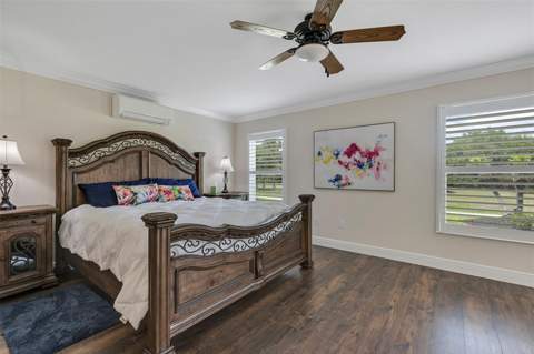 4334 Bent Creek Lane, Leesburg FL - photo 18 of 52