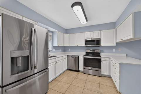 11048 Moshie Lane, San Antonio FL - photo 23 of 71