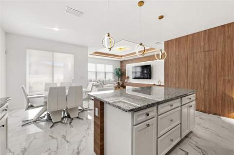 6976 Rosy Sky Avenue, Orlando FL - photo 6 of 26
