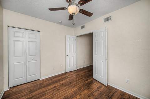 19355 Water Oak Drive #101, Port Charlotte FL - photo 21 of 92