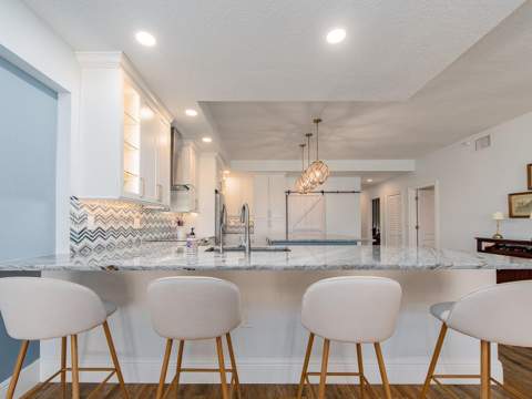 19600 Gulf Boulevard #102, Indian Shores FL - photo 9 of 50