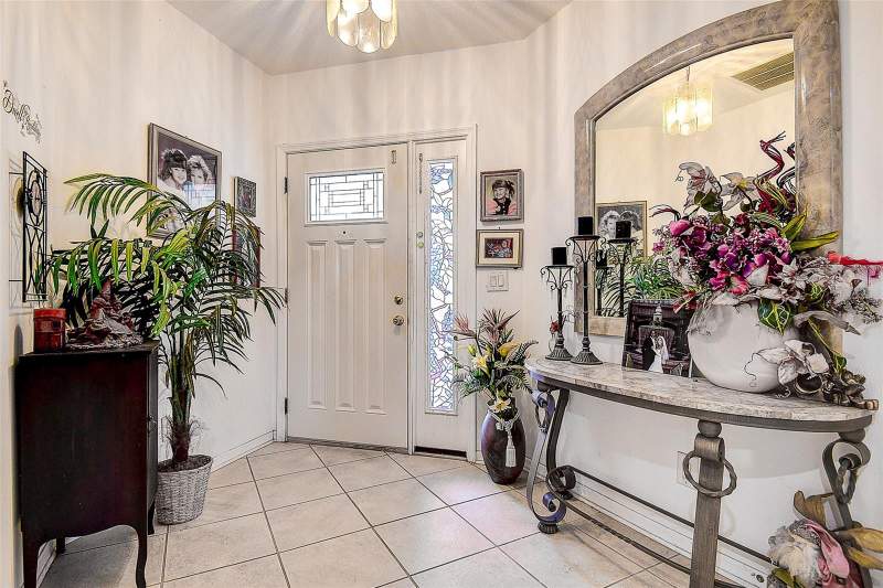 3 bedroom Townhouse at 14985 Alan Court, Meadows At Largo, Largo — photo 3