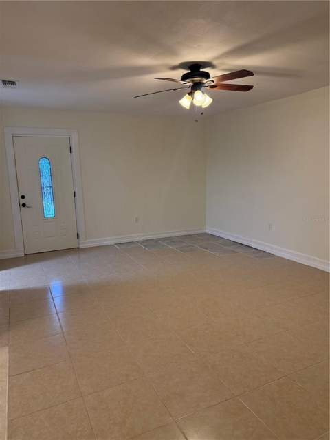 362 Holly Ridge Road, Winter Haven FL - photo 6 of 6