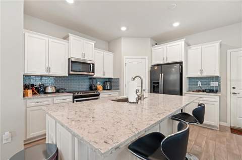11874 Blamey Trail, Odessa FL - photo 15 of 52