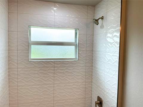13379 Bouvardia Lane, Port Charlotte FL - photo 21 of 23