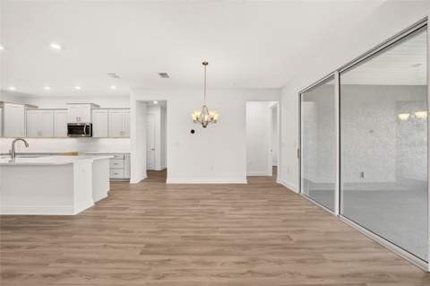 10342 SW 107th Avenue, Ocala FL - photo 17 of 50