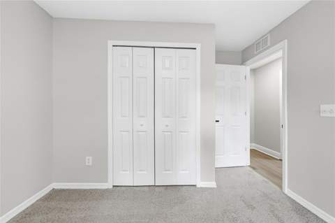 2608 E Palifox Street, Tampa FL - photo 11 of 17