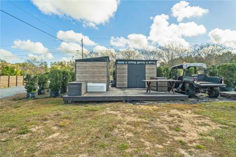 4004 Rex Drive, Winter Garden FL - photo 17 of 30