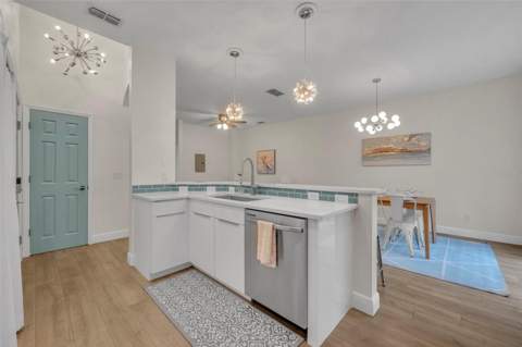1172 S Beach Circle, Kissimmee FL - photo 10 of 50