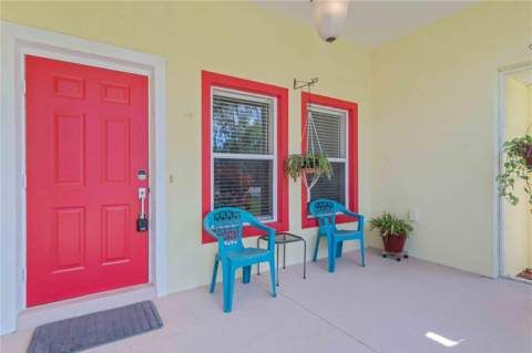 18204 Ackerman Avenue, Port Charlotte FL - photo 6 of 6
