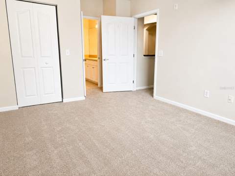 12849 Madison Point Circle #201, Orlando FL - photo 13 of 27