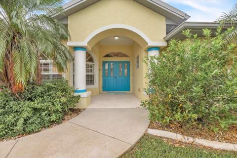 12 Tournament Road, Rotonda West FL - photo 10 of 86