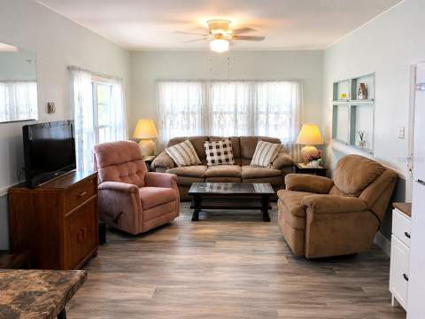 7234 Mount Fairfield Road #529, St Petersburg FL - photo 19 of 48