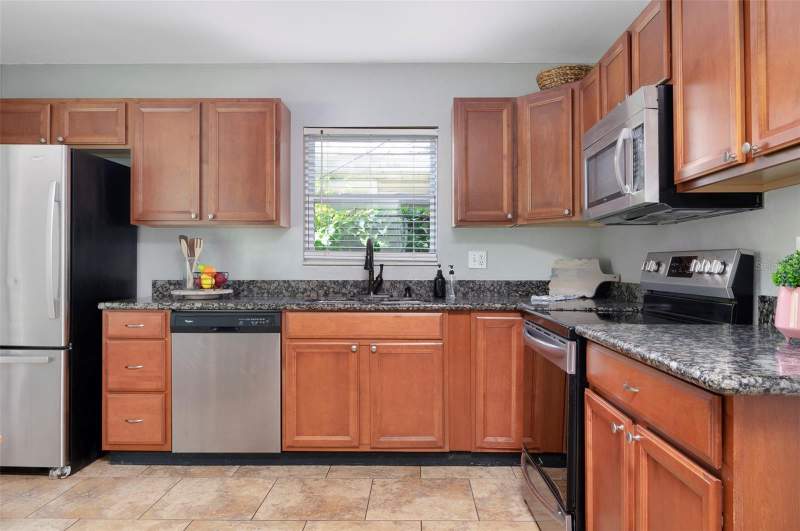 3 bedroom Single Family Residence at 1744 26th Avenue, Lake Euclid, St Petersburg — photo 5