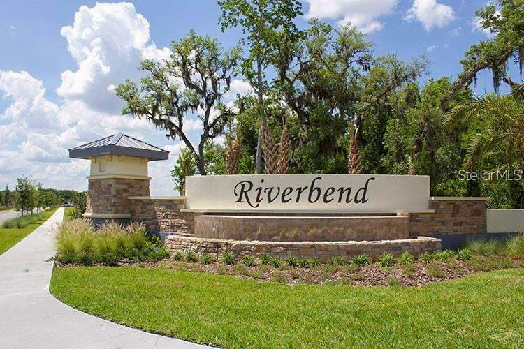 5 bedroom Single Family Residence at 3940 Silverstream Terrace, Riverbend At Cameron Heights, Sanford — photo 3