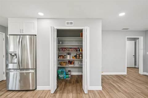 6010 Bayou Grande Boulevard, St Petersburg FL - photo 20 of 53