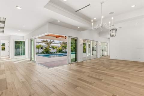 9901 NE Gasparilla Pass Boulevard, Boca Grande FL - photo 14 of 54