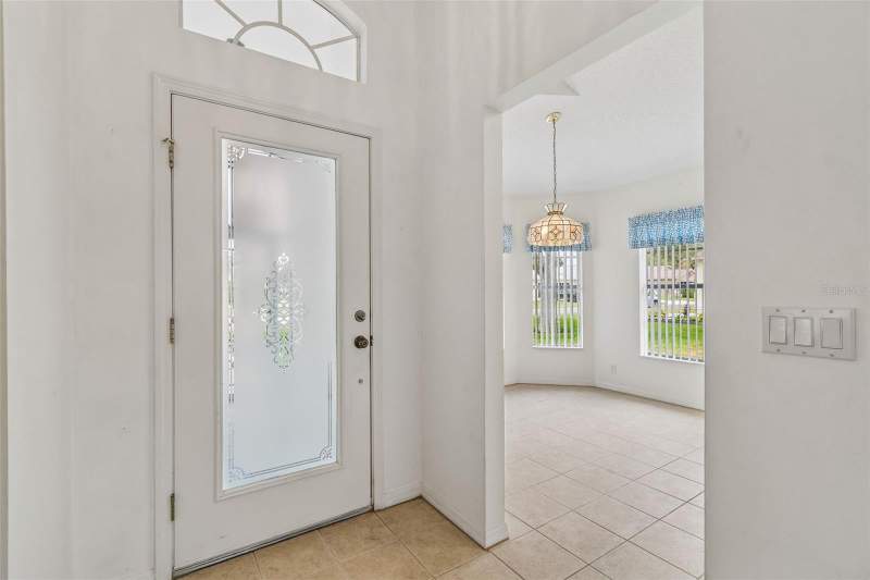 3 bedroom Single Family Residence at 18452 Fairway Green Drive, Heritage Pines Village 13, Hudson — photo 5