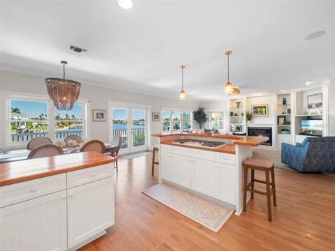 2503 Pass A Grille Way, St Pete Beach FL - photo 18 of 76