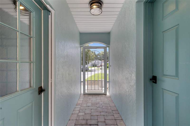 3 bedroom Single Family Residence at 7221 SW 115th Place, Oak Run Hillside, Ocala — photo 5