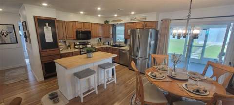 12154 SE 97th Court, Belleview FL - photo 6 of 6