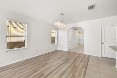 7789 Tuscan Bay Circle, Wesley Chapel FL - photo 8 of 74