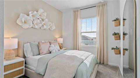 11309 Rising Sun Street, Orlando FL - photo 11 of 23