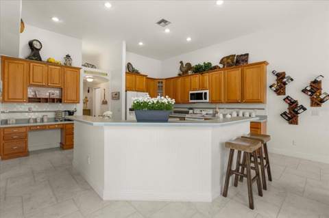 5222 Hammock Pointe Court, St Cloud FL - photo 18 of 45