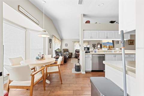 2552 Crystal Lake Drive, Spring Hill FL - photo 17 of 47