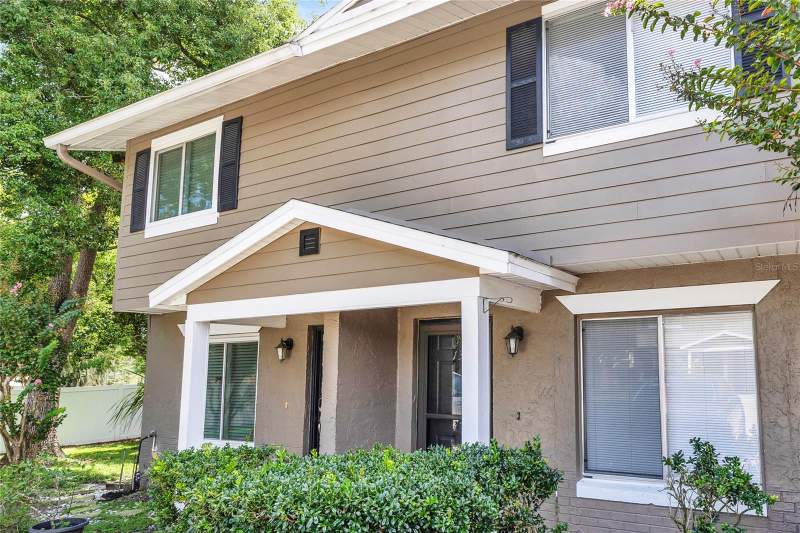 Moss CoveHomes for Sale in Winter Springs, FL