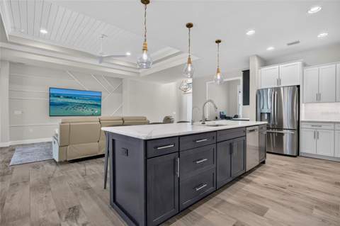 15872 Melport Circle, Port Charlotte FL - photo 18 of 63