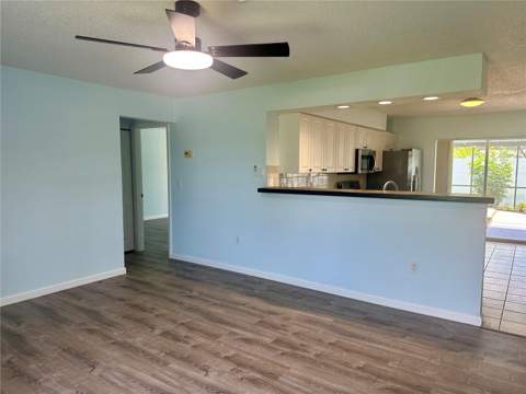 1016 Kimball Road, Venice FL - photo 15 of 62