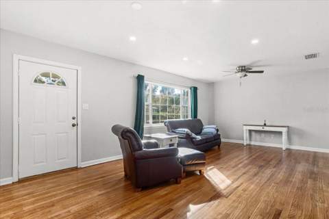 220 SE 28th Avenue, Ocala FL - photo 6 of 6