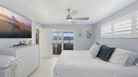 6420 3rd Palm Point, St Pete Beach FL - photo 18 of 51