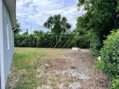 4497 Menhaden Drive, St Petersburg FL - photo 18 of 24
