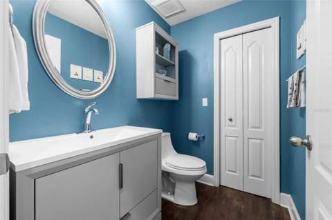 13207 SW 2nd Avenue, Newberry FL - photo 16 of 45