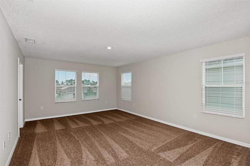 5 bedroom Single Family Residence at 34993 Arbor Retreat Drive, Pasadena Ridge, Dade City — photo 5