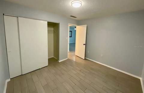 1020 85th Avenue #222, St Petersburg FL - photo 19 of 28