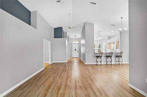 9257 Bonnie Cove Drive, Weeki Wachee FL - photo 19 of 90