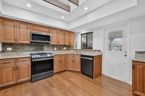 3512 Merivale Drive, Casselberry FL - photo 8 of 62