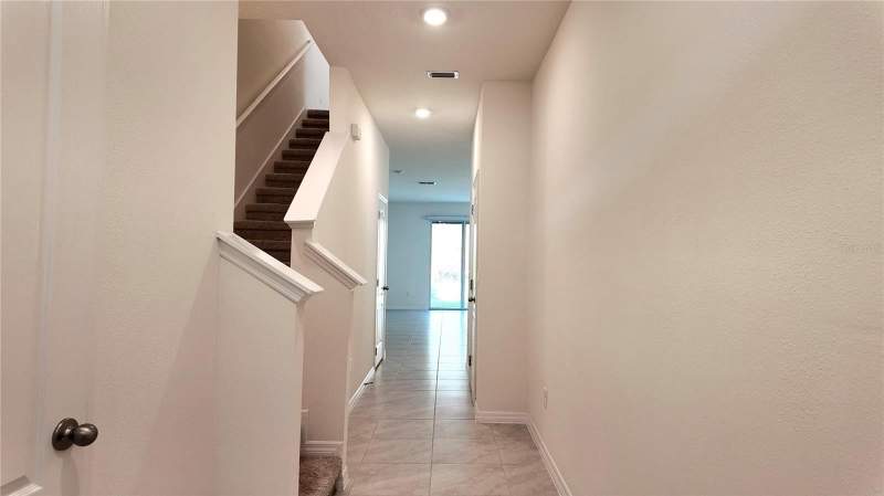 3 bedroom Townhouse at 1241 Yellow Finch Drive, Atria/Ridgewood Lakes, Davenport — photo 3