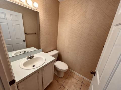 4812 Heron Run Circle, Leesburg FL - photo 12 of 16
