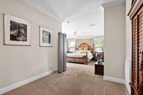 2715 9th Avenue, St Petersburg FL - photo 20 of 34